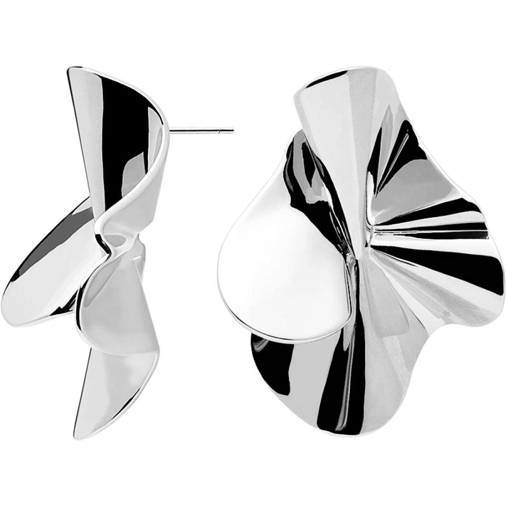 Orecchini PDPaola - Nomad Ref. AR02-076-U - PDP