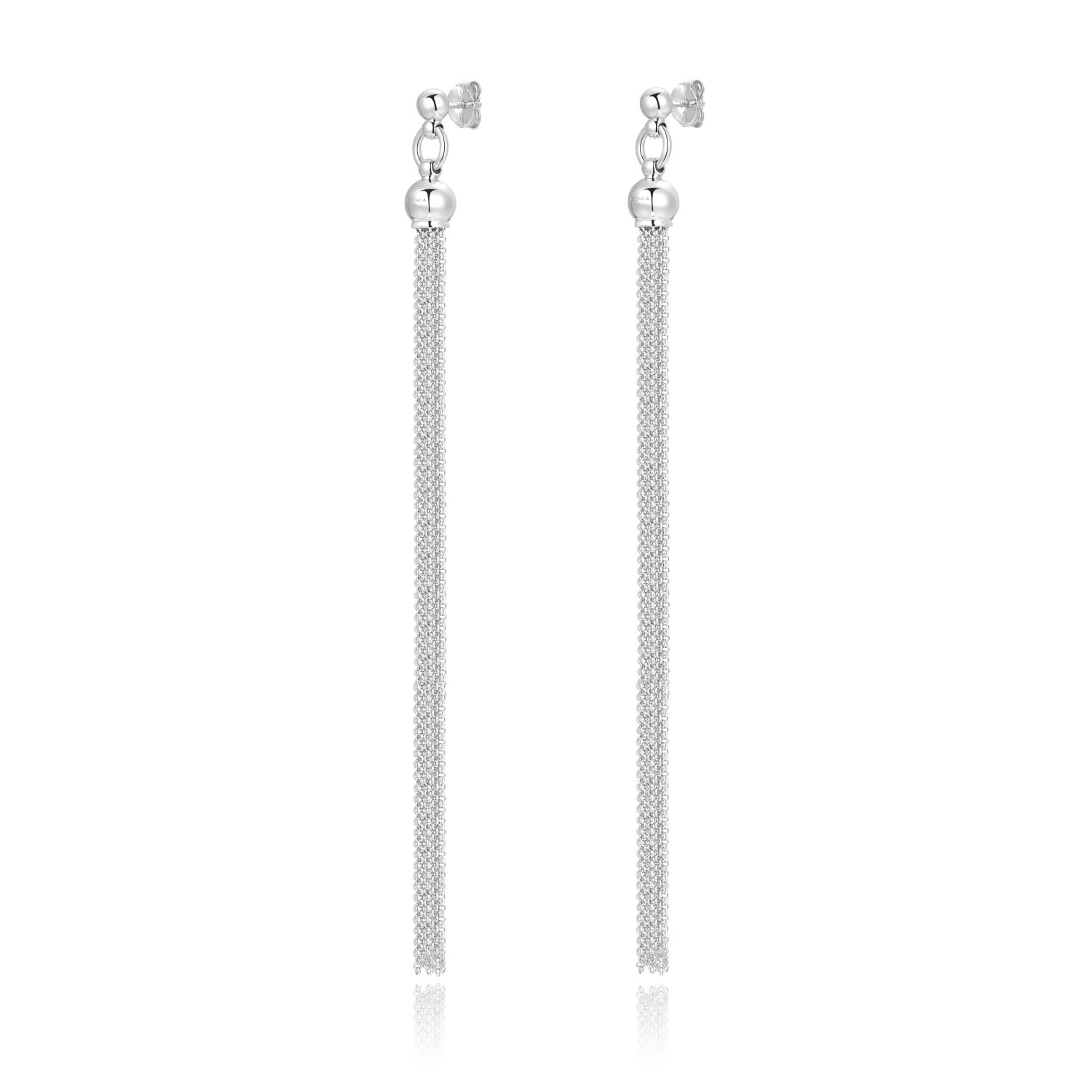 Orecchini Pianegonda Assoluto Ref. PSOE09 - PIANEGONDA