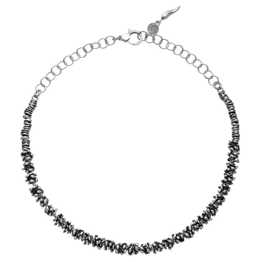 Giovanni Raspini - Collana Berries Light  Ref. 10812 - GIOVANNI RASPINI