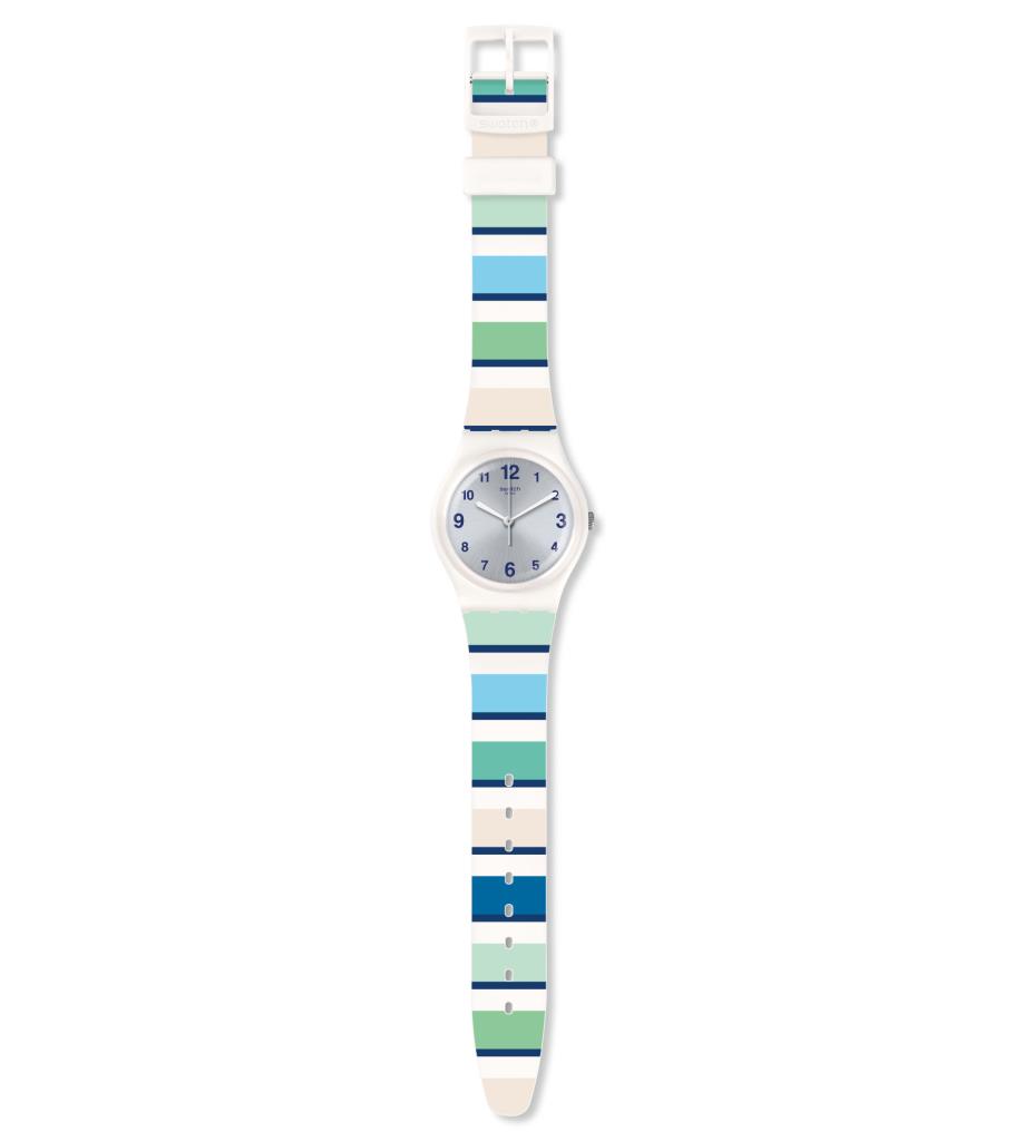 Orologio Swatch - Marinai Ref. GW189 - SWATCH