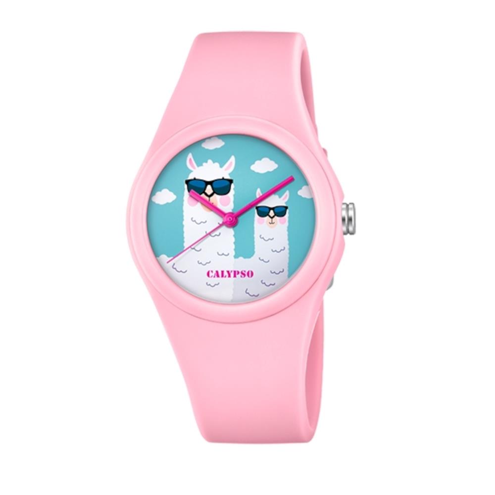 Orologio Calypso - Sweet Time Ref. K5789/3 - CALYPSO