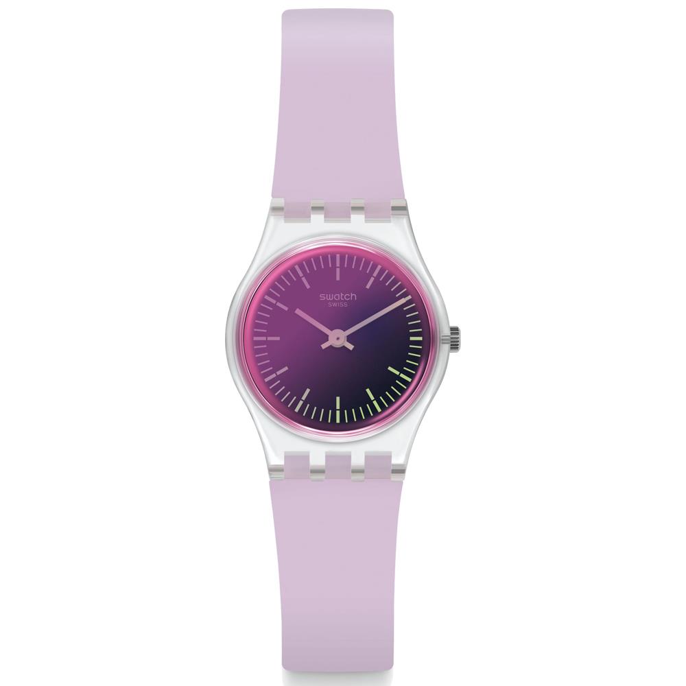 Orologio Swatch ULTRAVIOLET Ref. LK390 - SWATCH