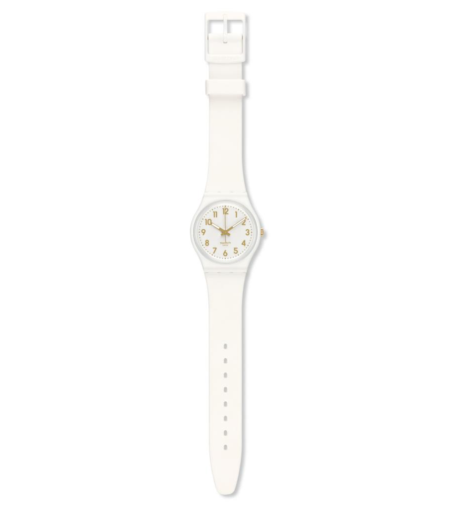 Orologio Swatch - White Bishop Ref. GW164 - SWATCH