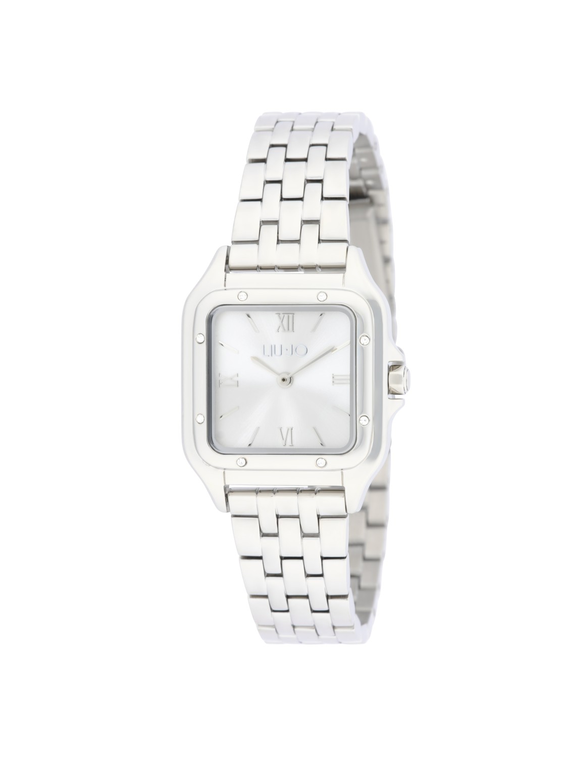 Orologio Liu Jo Donna Shimler TLJ2431 - LIU-JO