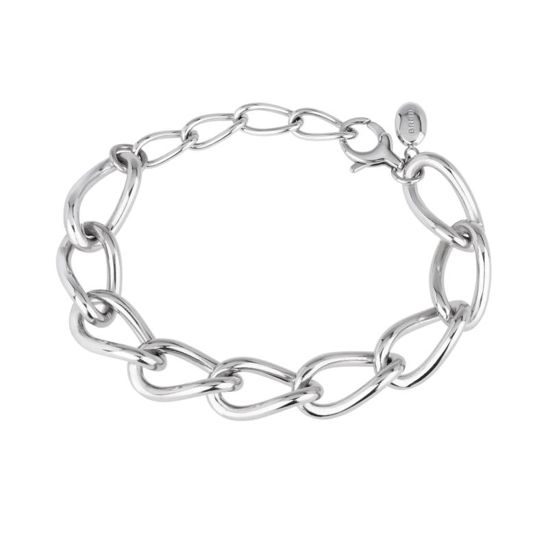 Bracciale Breil - Join Up Ref. TJ2917 - BREIL