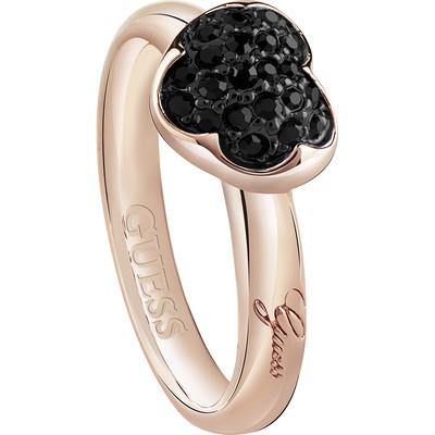 ANELLO GUESS - Ref. UBR72503-52 - GUESS