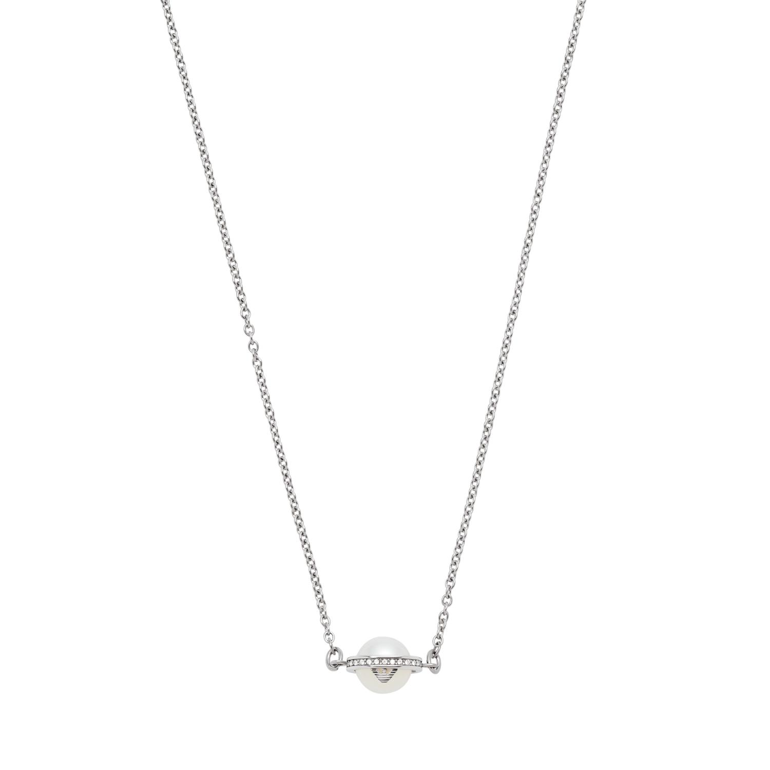 Collana Armani Ref. EGS2837040 - ARMANI