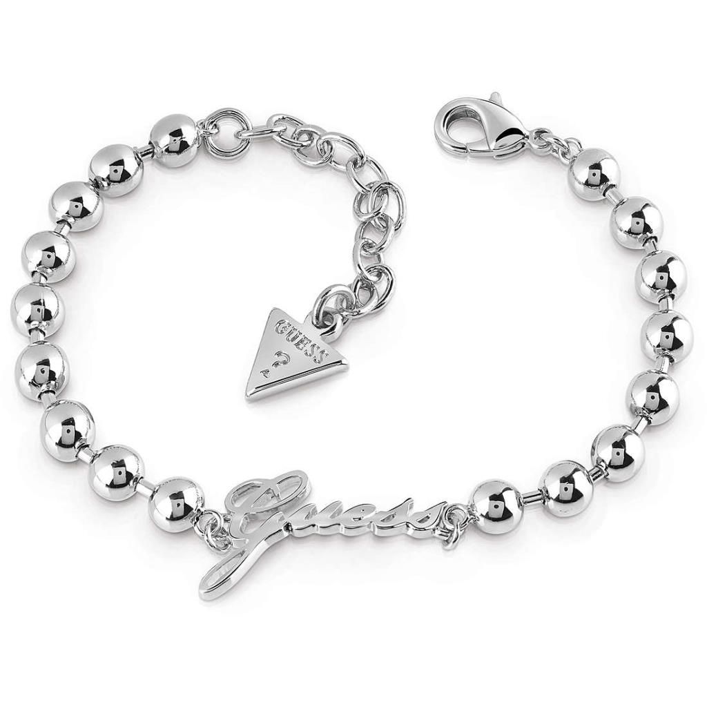 BRACCIALE GUESS - Ref. UBB85091-S - GUESS