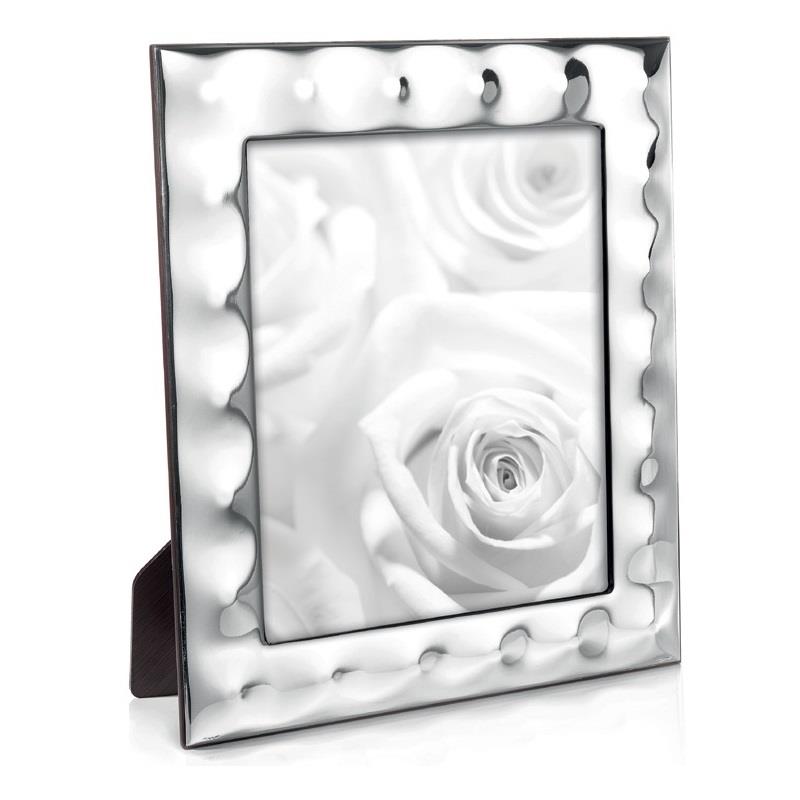 Portafoto Ottaviani - Suono Ref. 25717AM - OTTAVIANI