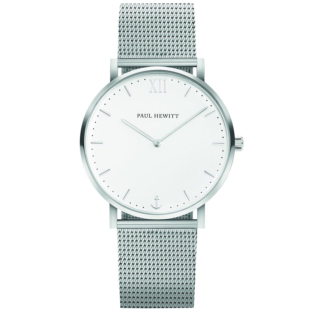 Orologio Paul Hewitt - Sailor Ref. PHW530009 - PAUL HEWITT