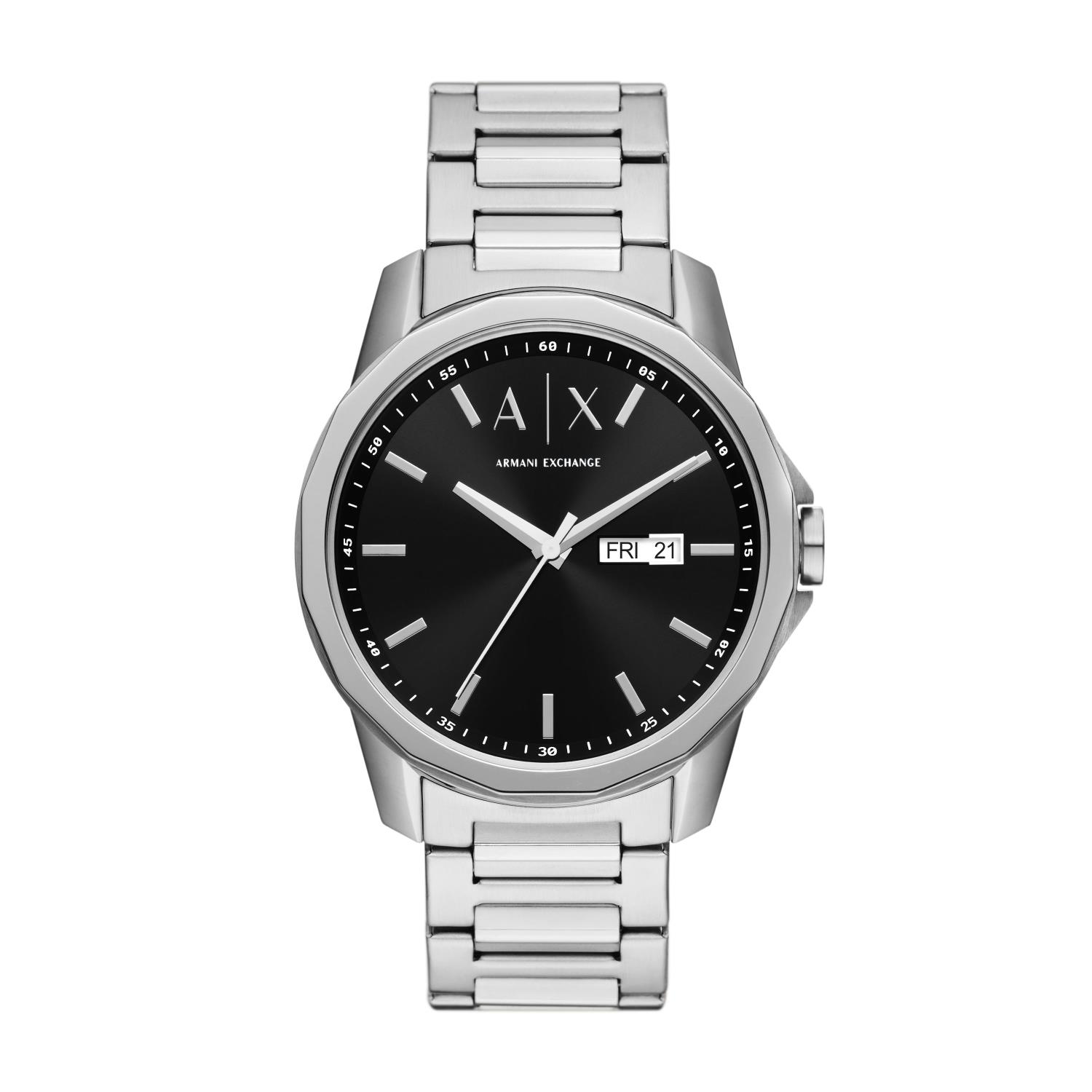 Orologio Armani Exchange Ref. AX1733 - ARMANI EXCHANGE