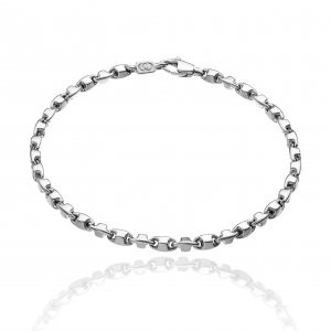 Bracciale Chimento - Accenti Ref. 1B05288ZZ5190 - CHIMENTO