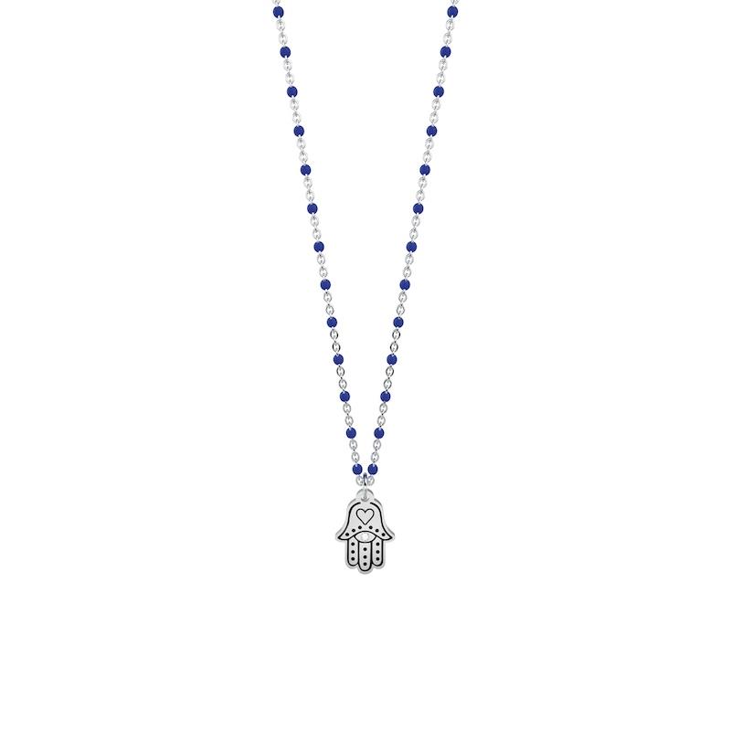 Gioielli Kidult - Girocollo in acciaio 316L Ref. 751049 - KIDULT