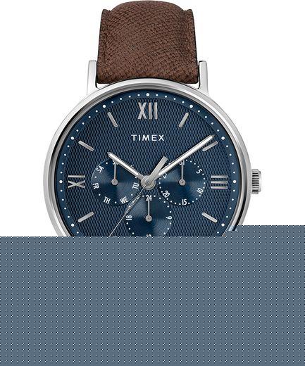 Orologio Timex - Southview Ref. TW2T35100D7 - TIMEX