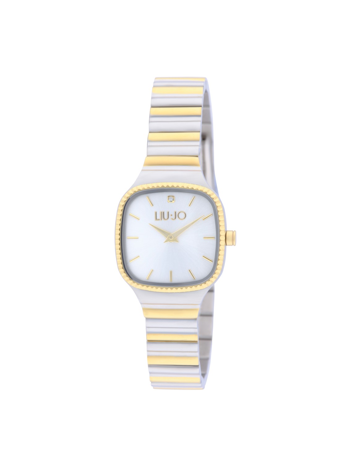 Orologio Liu Jo Donna Casual Belmira TLJ2824 - LIU-JO