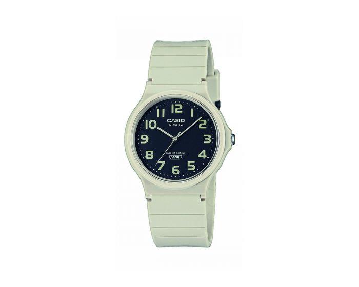 Orologio Casio - Collection Ref. MQ-24UC-8BEF - CASIO