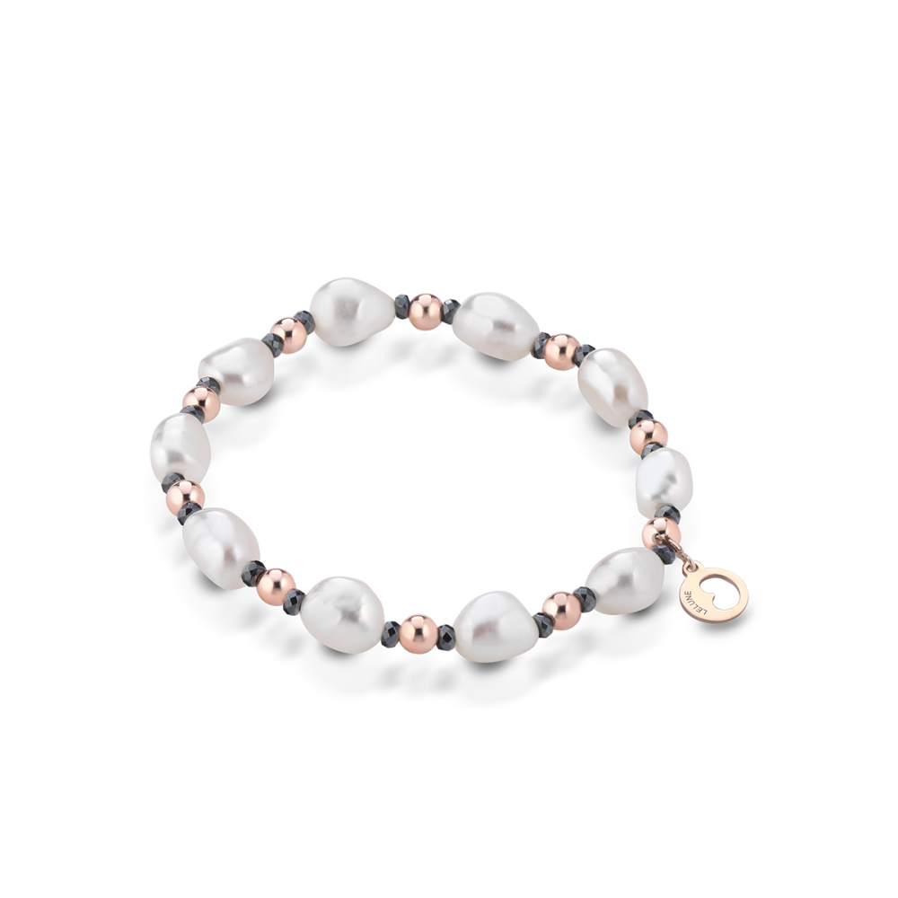 Le Lune - Bracciale Divina Ref. LGBR230.3 - LE LUNE
