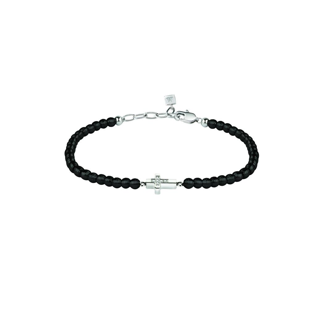 BRACCIALE MORELLATO - MISTER Ref. SANF04 - MORELLATO
