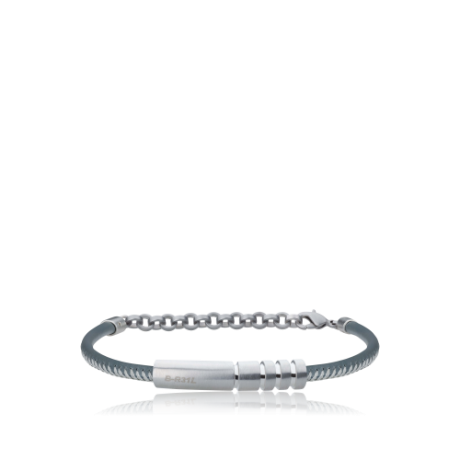 BRACCIALE BREIL - BR31L Ref. TJ1815 - BREIL