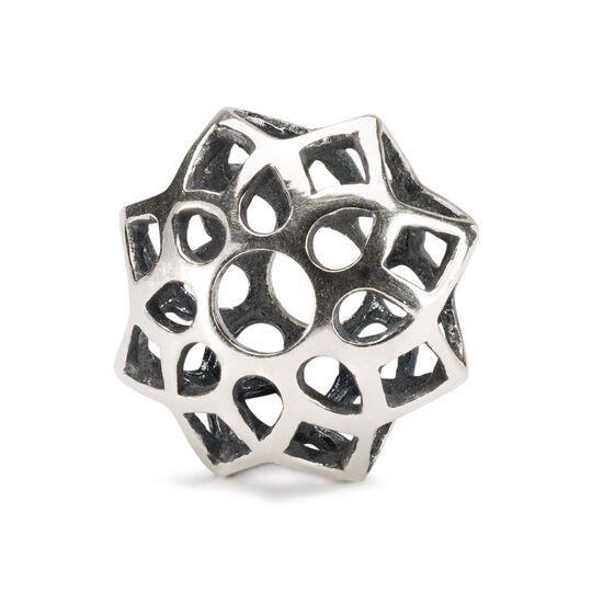 Trollbeads Bead in Argento - Pendente Equilibrio Ref. TAGBE-20227 - TROLLBEADS