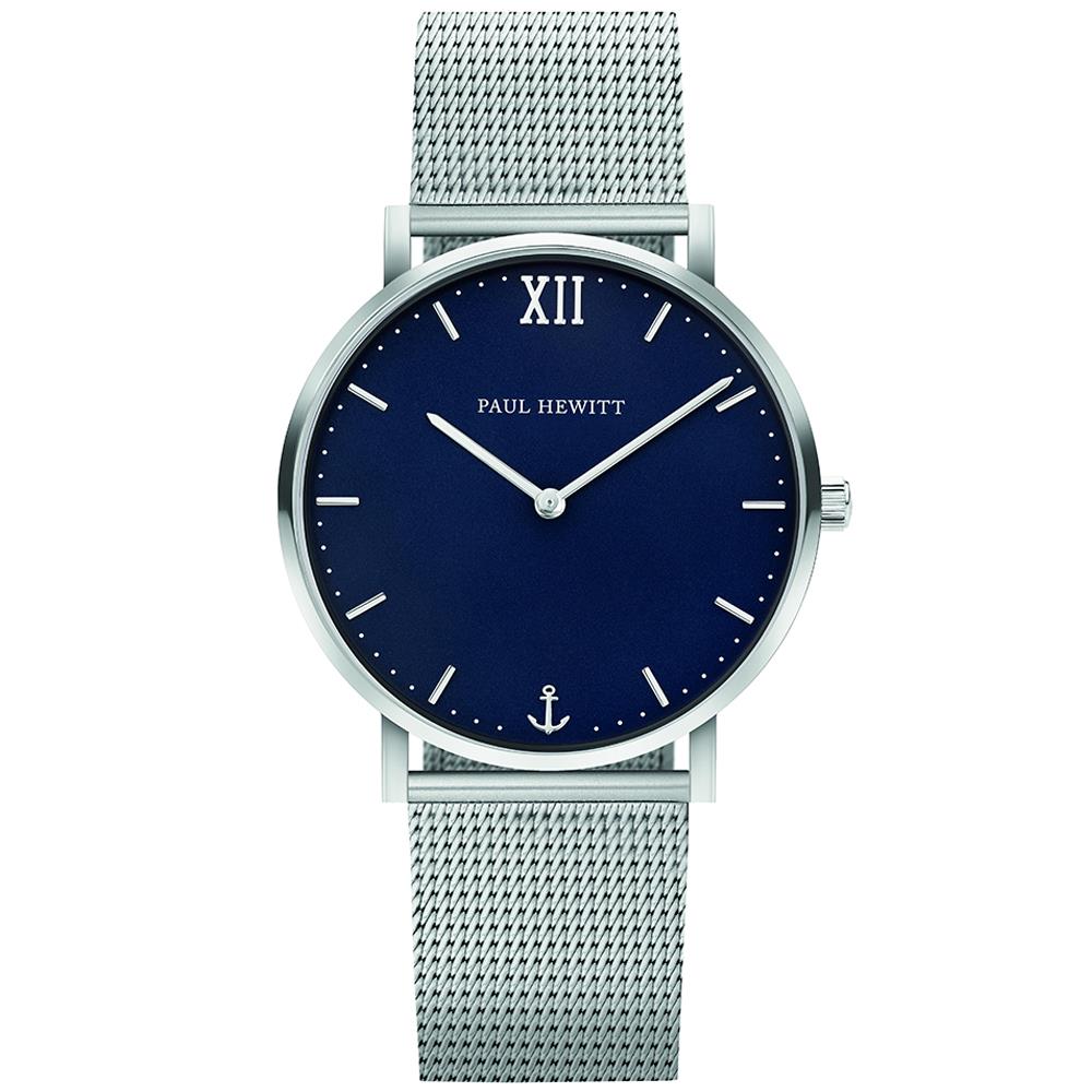 Orologio Paul Hewitt - Sailor Ref. PHW530005 - PAUL HEWITT