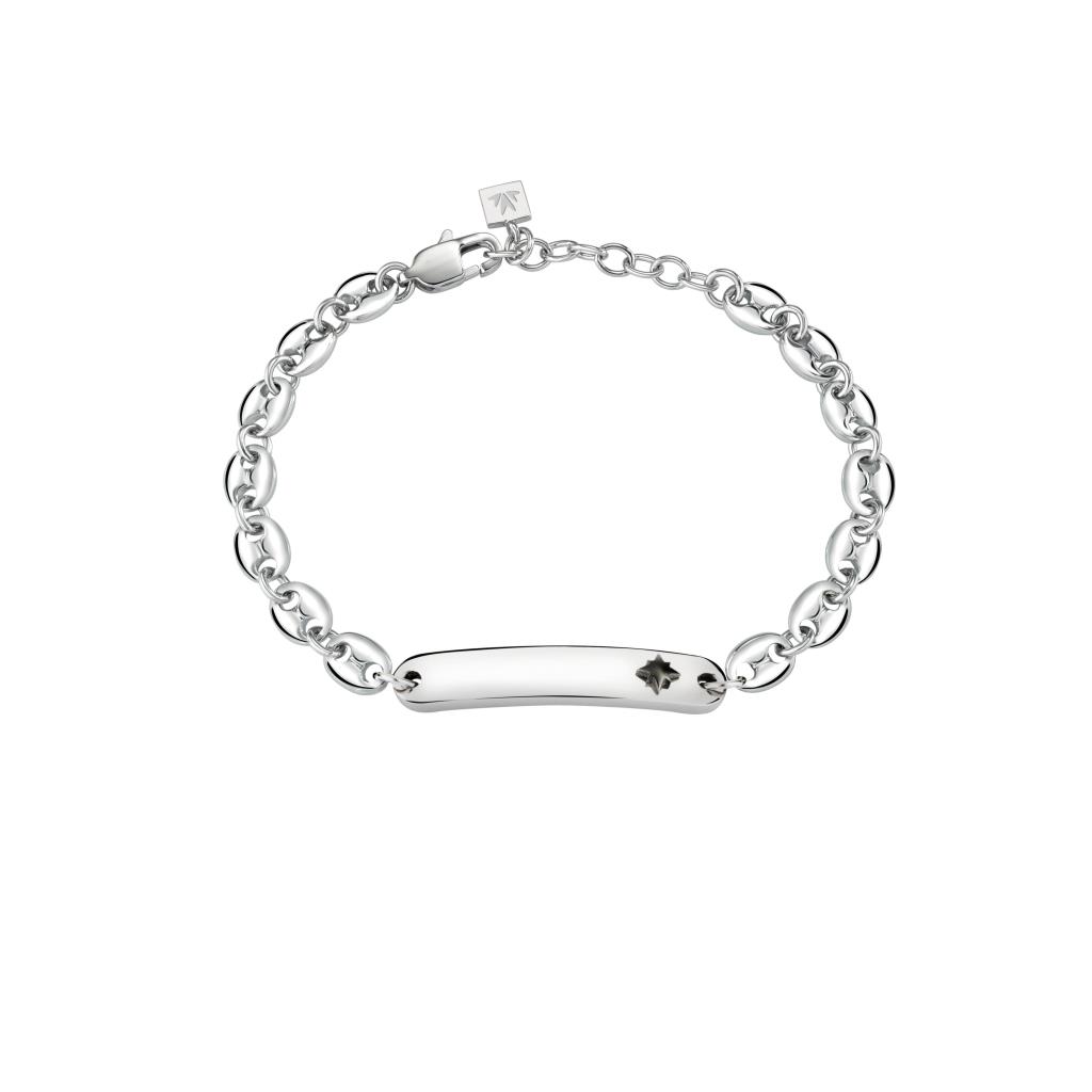 BRACCIALE MORELLATO - VELA Ref. SAHC21 - MORELLATO