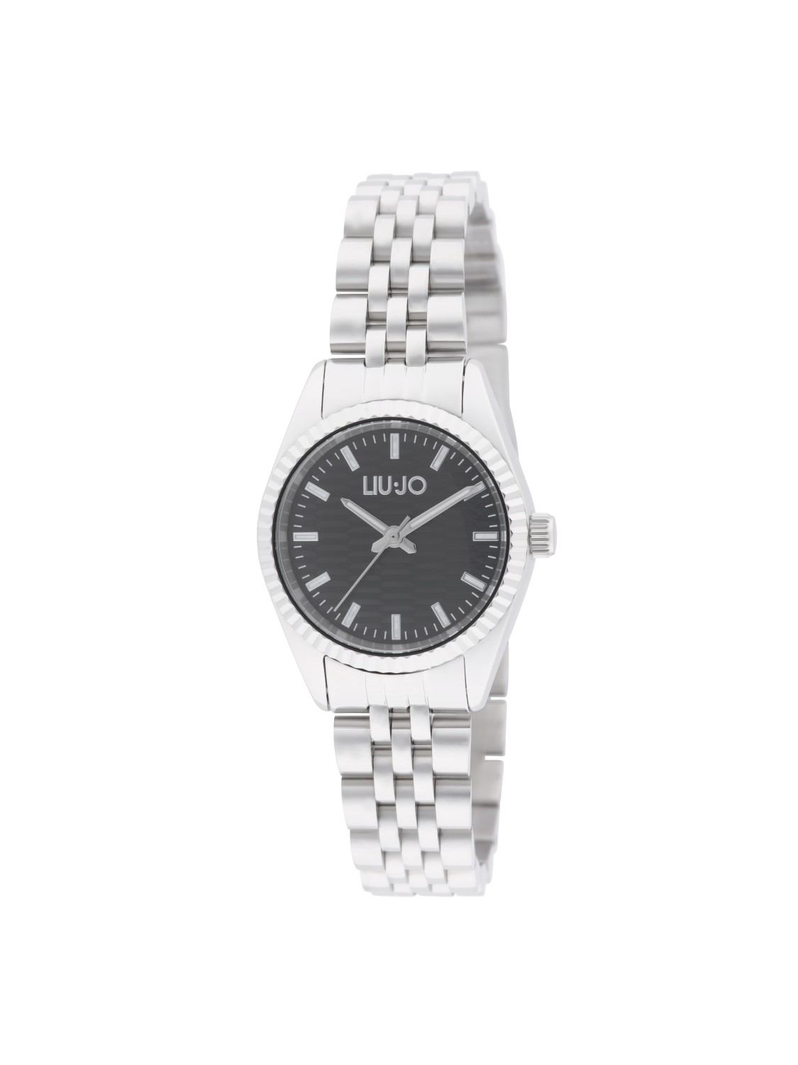 Orologio Liu Jo Donna Casual Nirya TLJ2801 - LIU-JO
