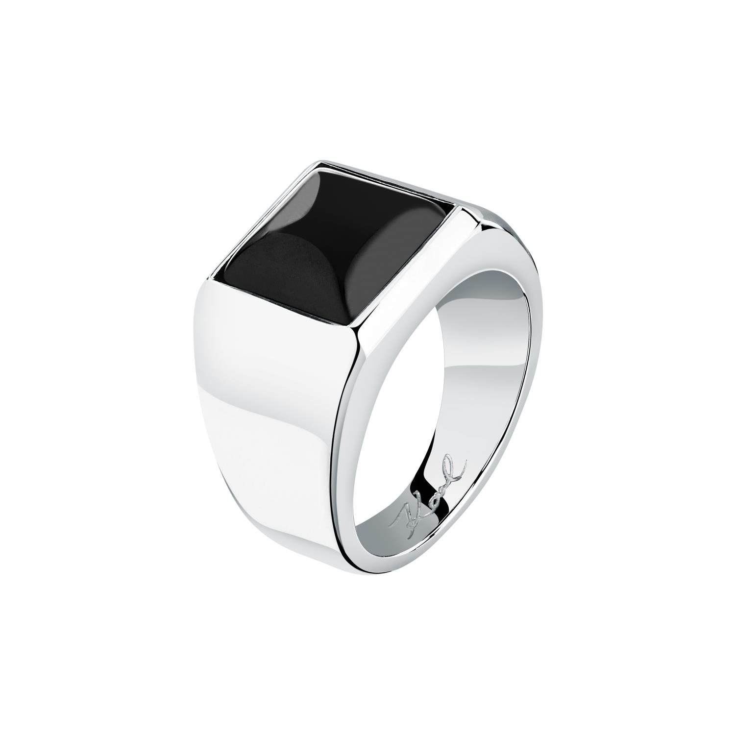 Anello Karl Lagerfeld Ref. KLAYD29012 - KARL LAGERFELD