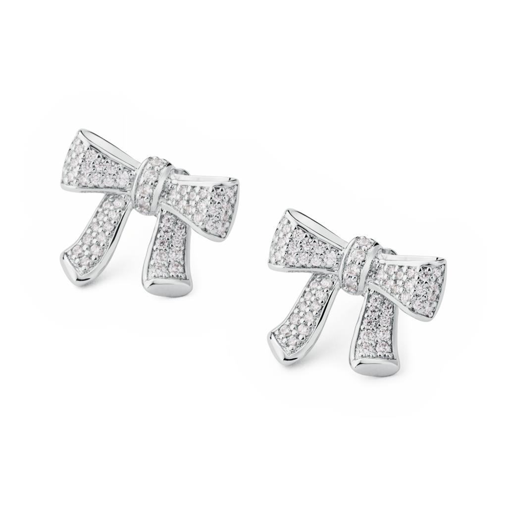 Orecchini BROSWAY - ROSETTE Ref. BEE22 - BROSWAY