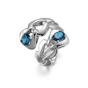 Anello Pianegonda Tecum Ref. PCMR11C - PIANEGONDA