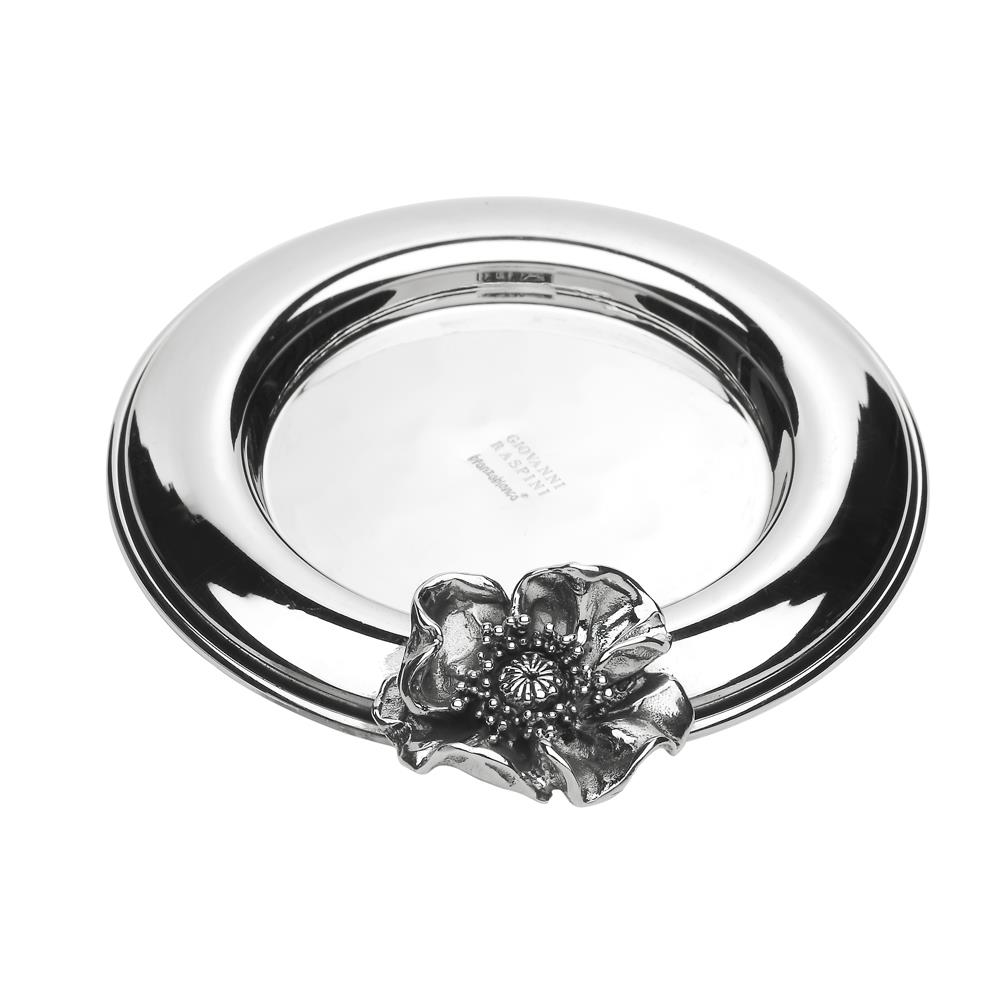 Giovanni Raspini - Candela Fiore Ref. B149 - GIOVANNI RASPINI