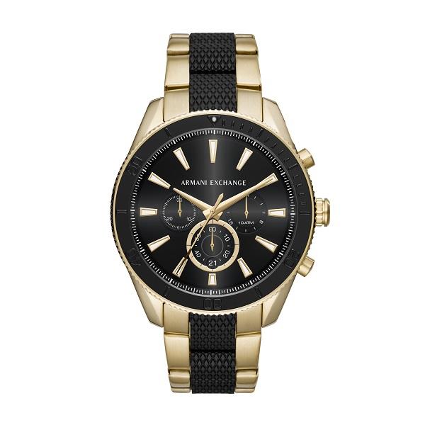 Orologio Armani Exchange Ref. AX1814 - ARMANI EXCHANGE