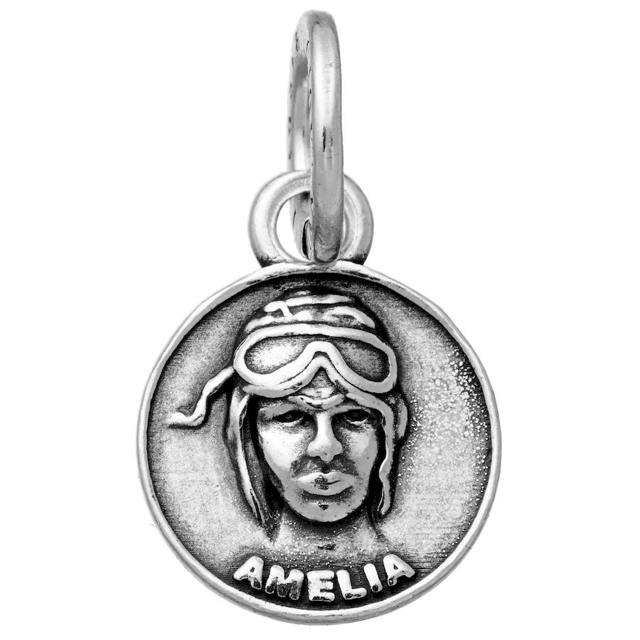 Giovanni Raspini - Charm Amelia Ref. 10870 - GIOVANNI RASPINI