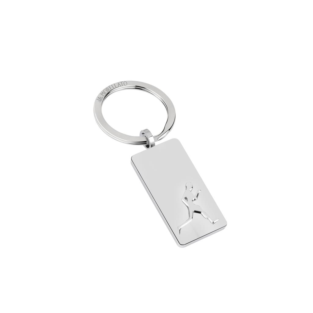 PORTACHIAVI MORELLATO - RUNNER Ref. SU8609 - MORELLATO