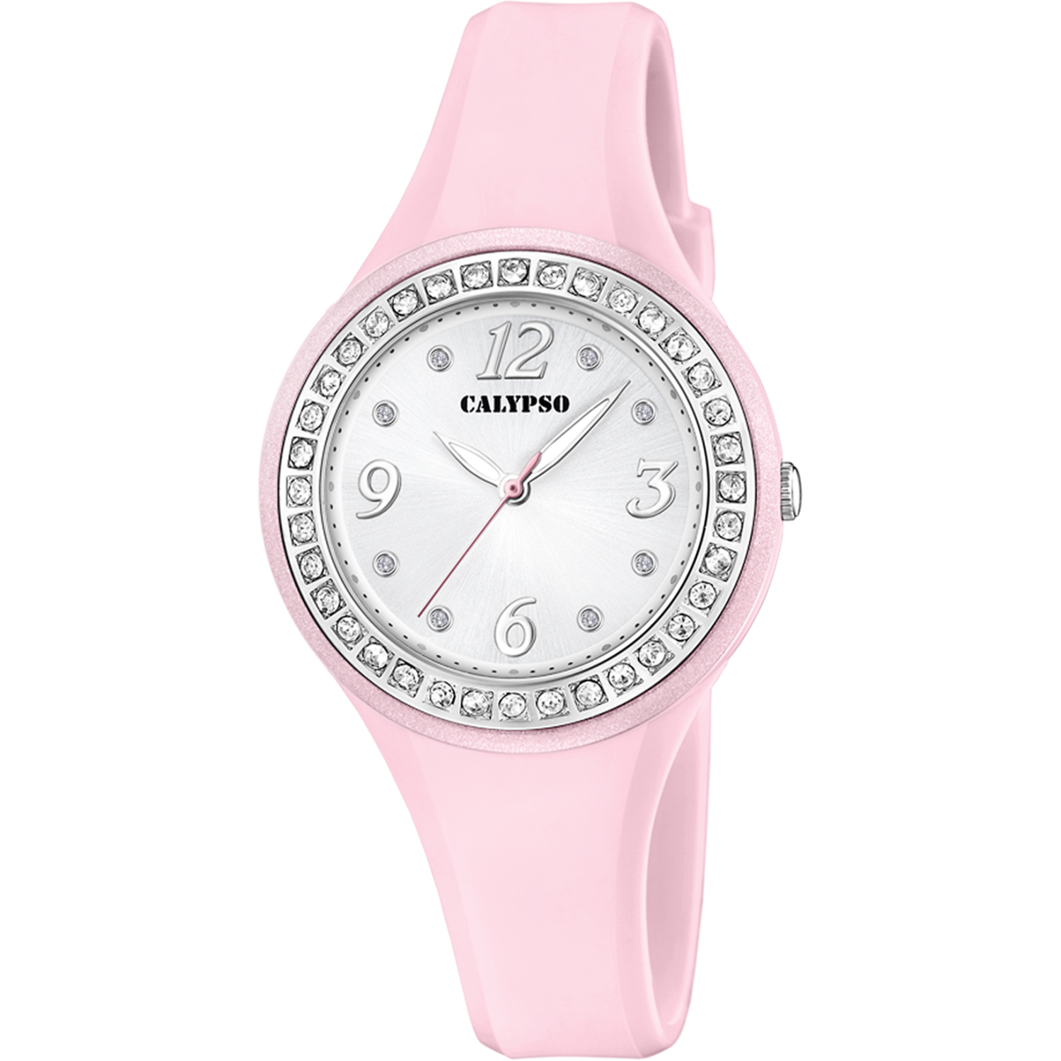 Orologio Calypso Donna Ref. K5567/C - CALYPSO