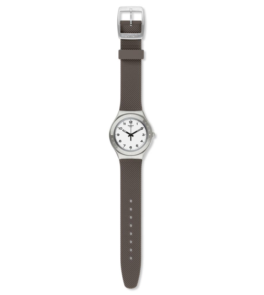Orologio Swatch - Grisou Ref. YGS138 - SWATCH