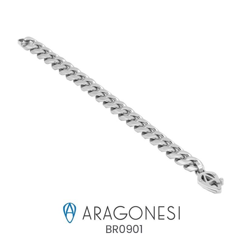 Catena Aragonesi - Groumet Ref. BR0901 - ARAGONESI