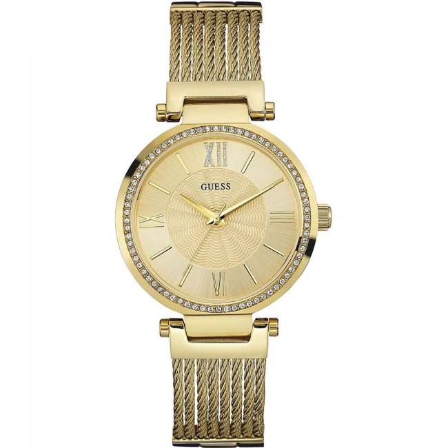 OROLOGIO GUESS - Ref. W0638L2 - GUESS