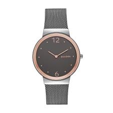Orologio Skagen - Freja Donna Ref. SKW2382 - SKAGEN