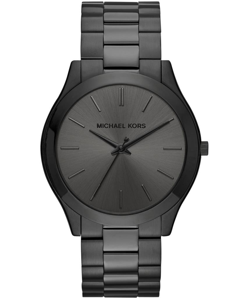 Orologio Michael Kors Ref. MK8507 - MICHAEL KORS