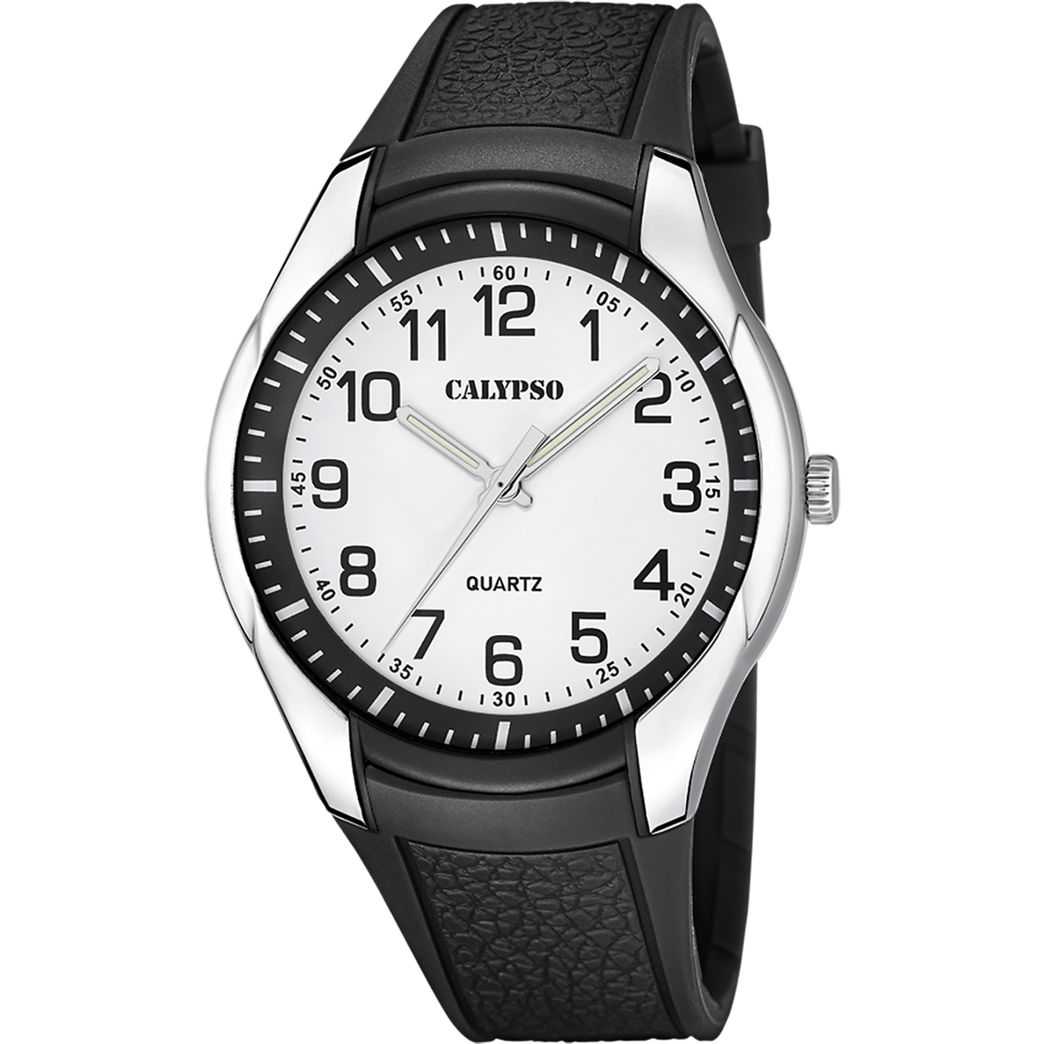 Orologio Calypso Uomo Ref. K5843/1 - CALYPSO