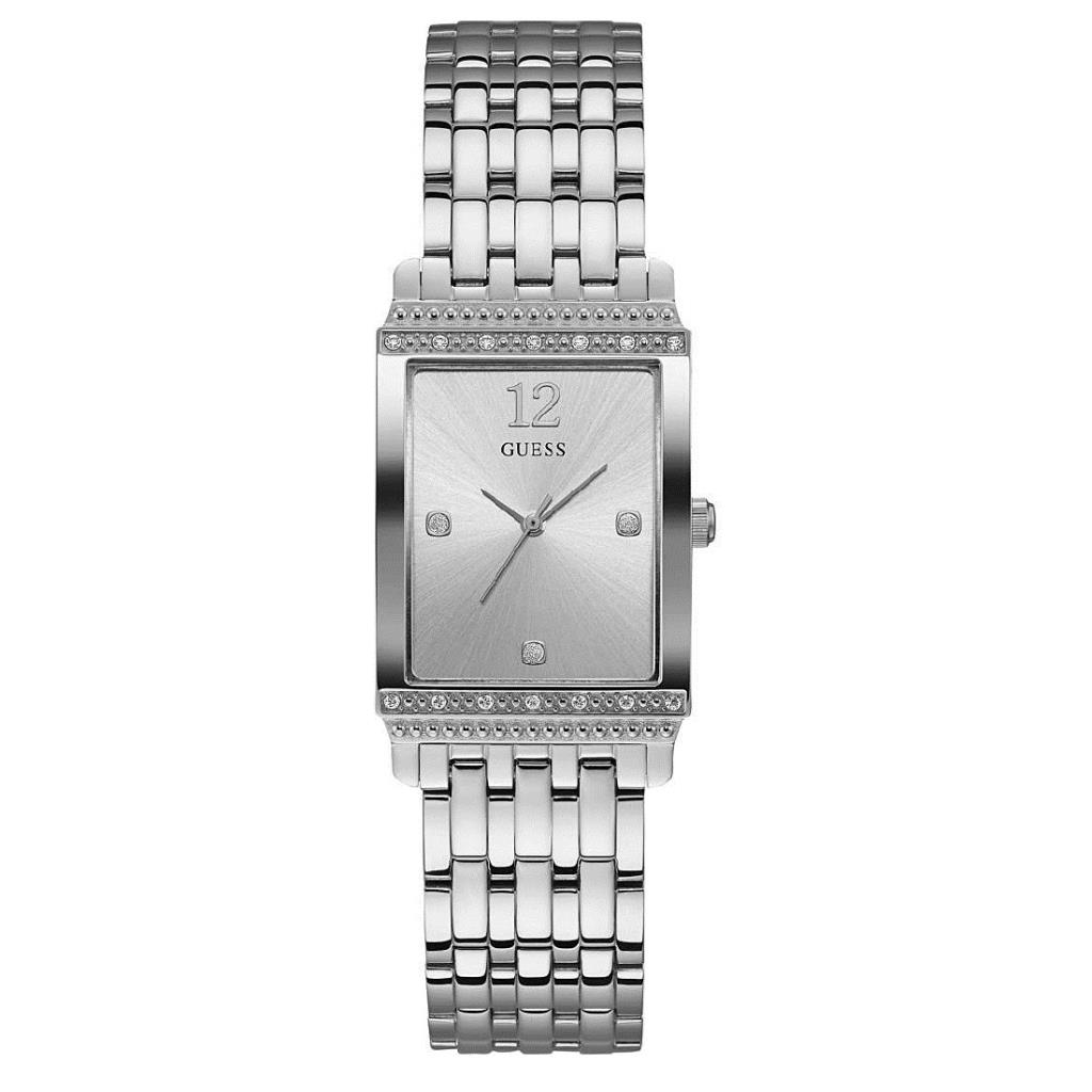 OROLOGIO GUESS - Ref. W1091L1 - GUESS