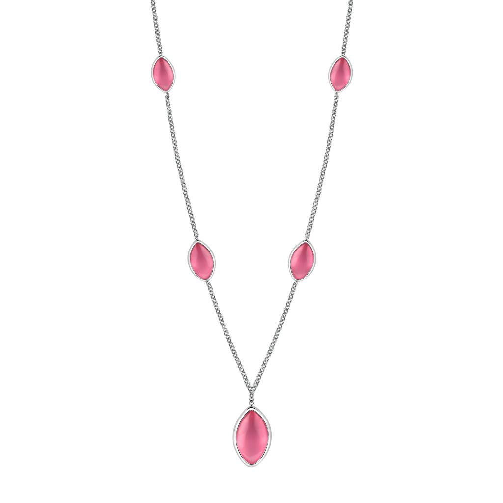 COLLANA MORELLATO - PROFONDA Ref. SALZ01 - MORELLATO