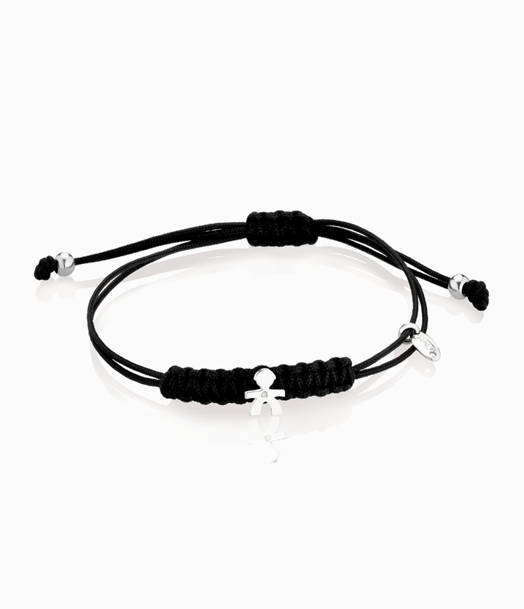 BRACCIAOLE LEBEBE - LE BRICIOLE Ref. LBB301 - LEBEBÉ