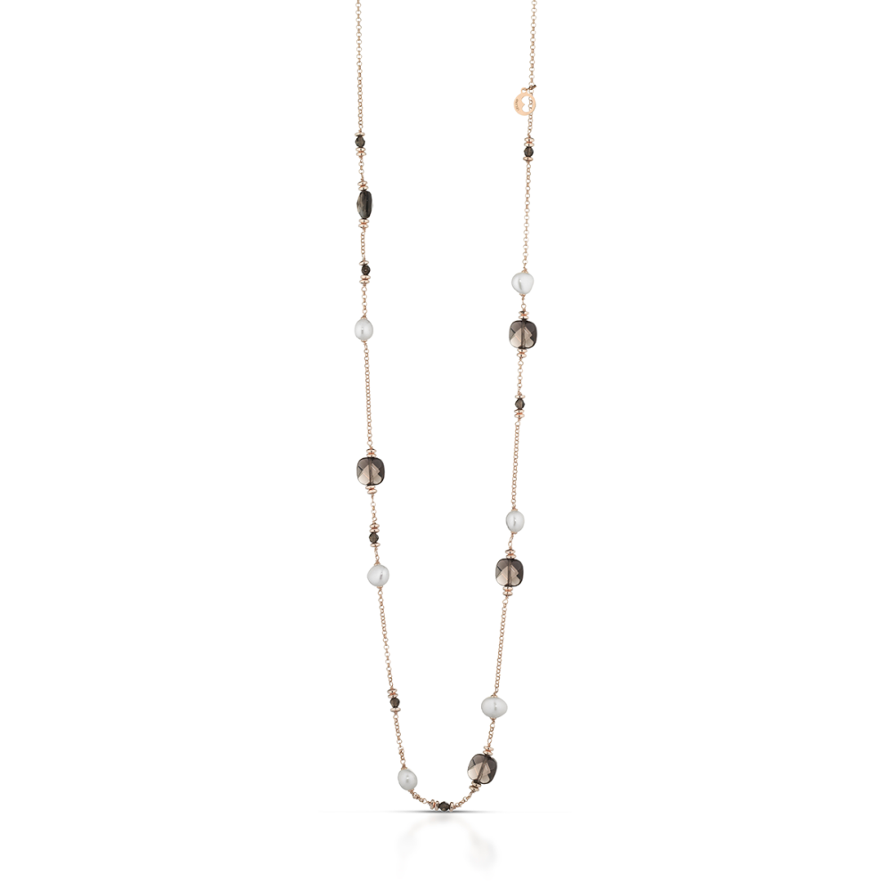 Le Lune - Collana Monique Ref. LGNK79.1 - LE LUNE