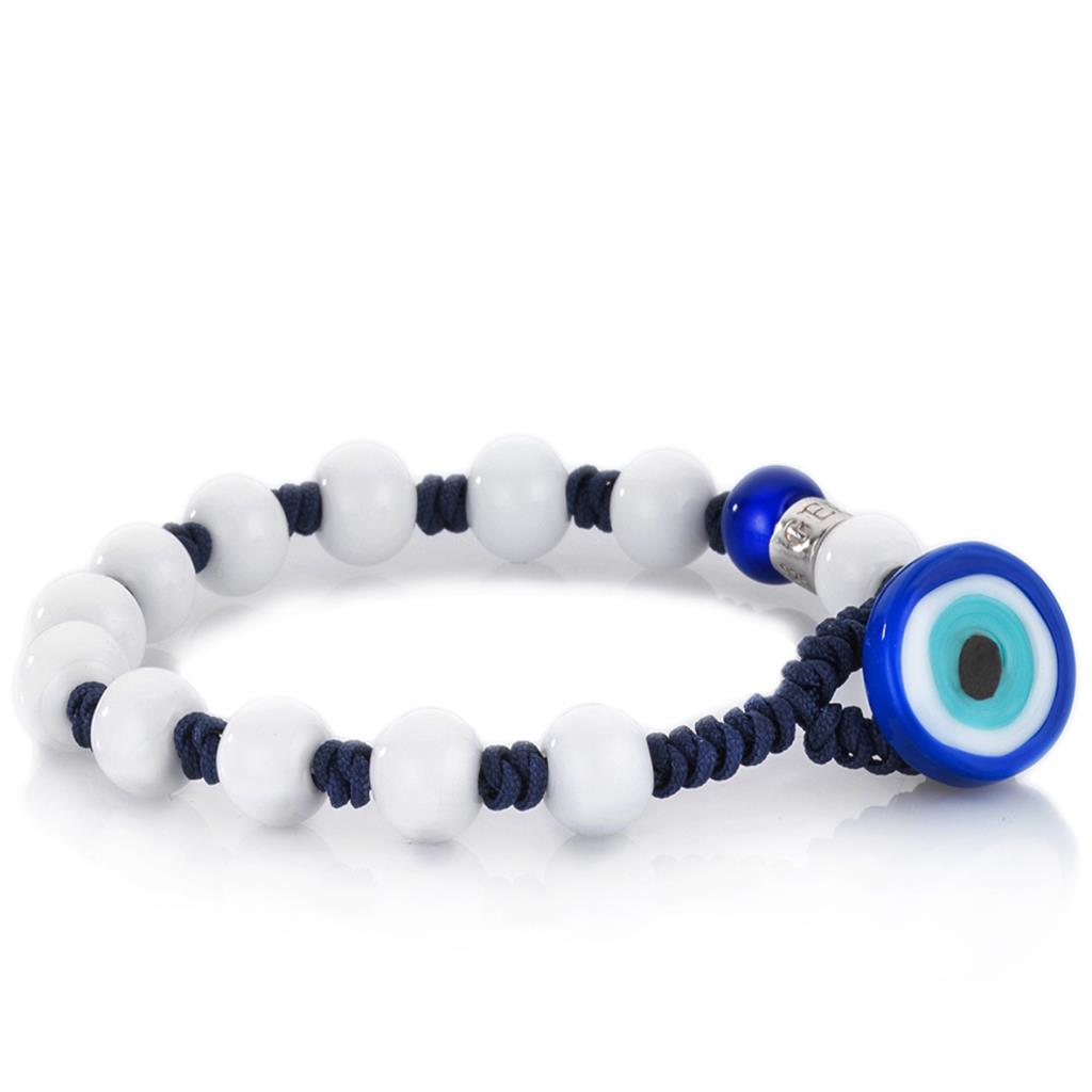 Bracciale Gerba - collezione Colored Ref. CUBA-08 - GERBA