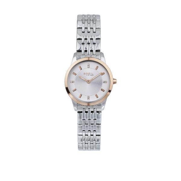 Orologio Breil - ALYCE Ref. EW0474 - BREIL