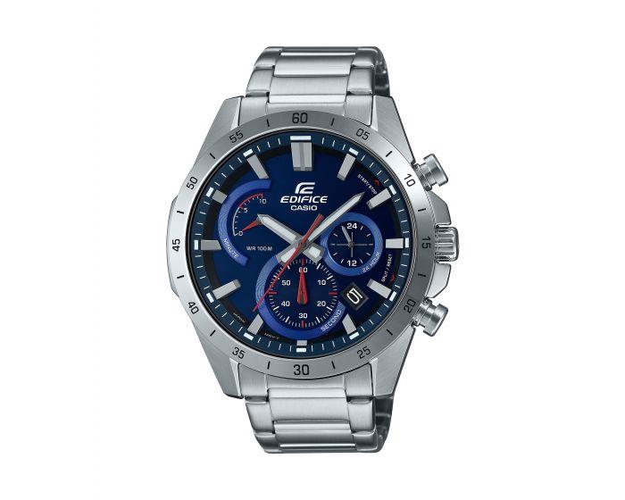 Orologio Casio - Edifice Ref. EFR-573D-2AVUEF - CASIO
