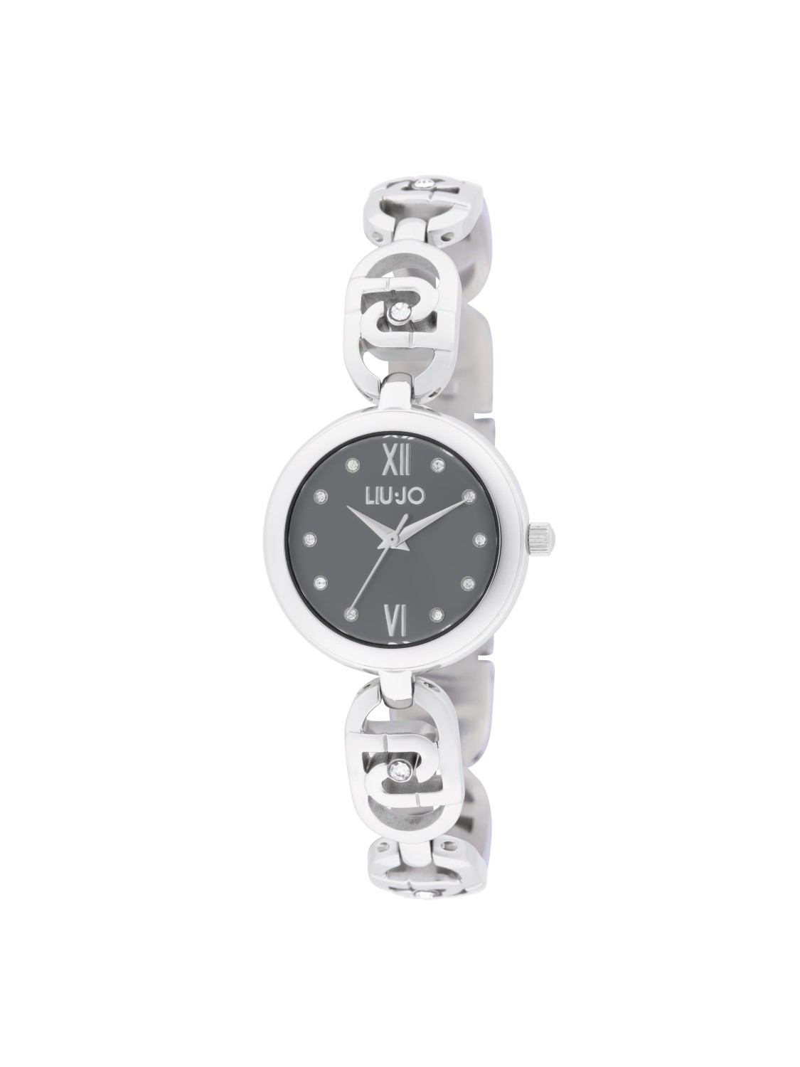 Orologio Liu Jo Donna Identity Nuvar TLJ2815 - LIU-JO