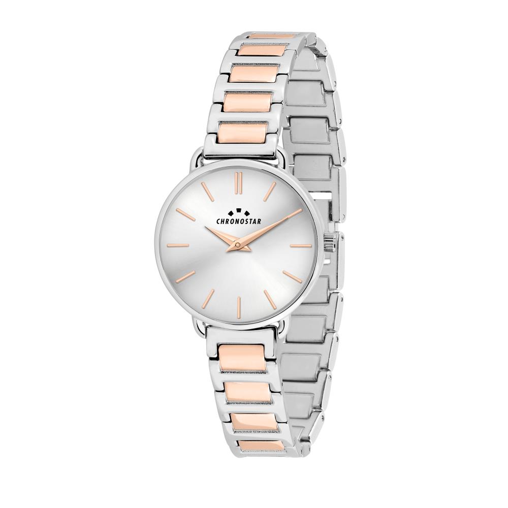 Orologio Chronostar - Cocktail Ref. R3753280502 - CHRONOSTAR